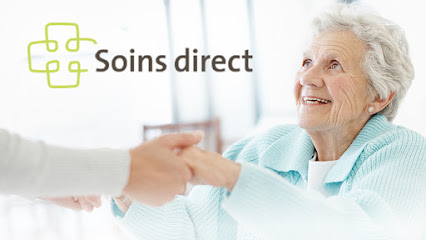Soins Direct