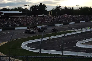 Dells Raceway Park image