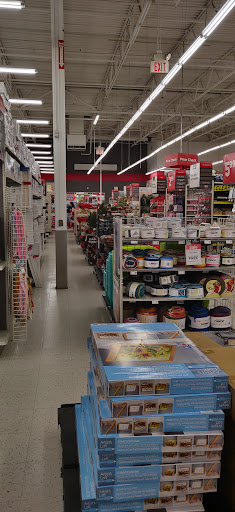 Craft Store «Michaels», reviews and photos, 1205 Coolidge Hwy, Troy, MI 48084, USA