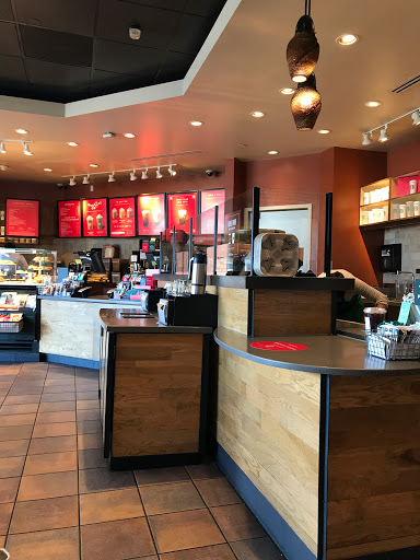 Starbucks image