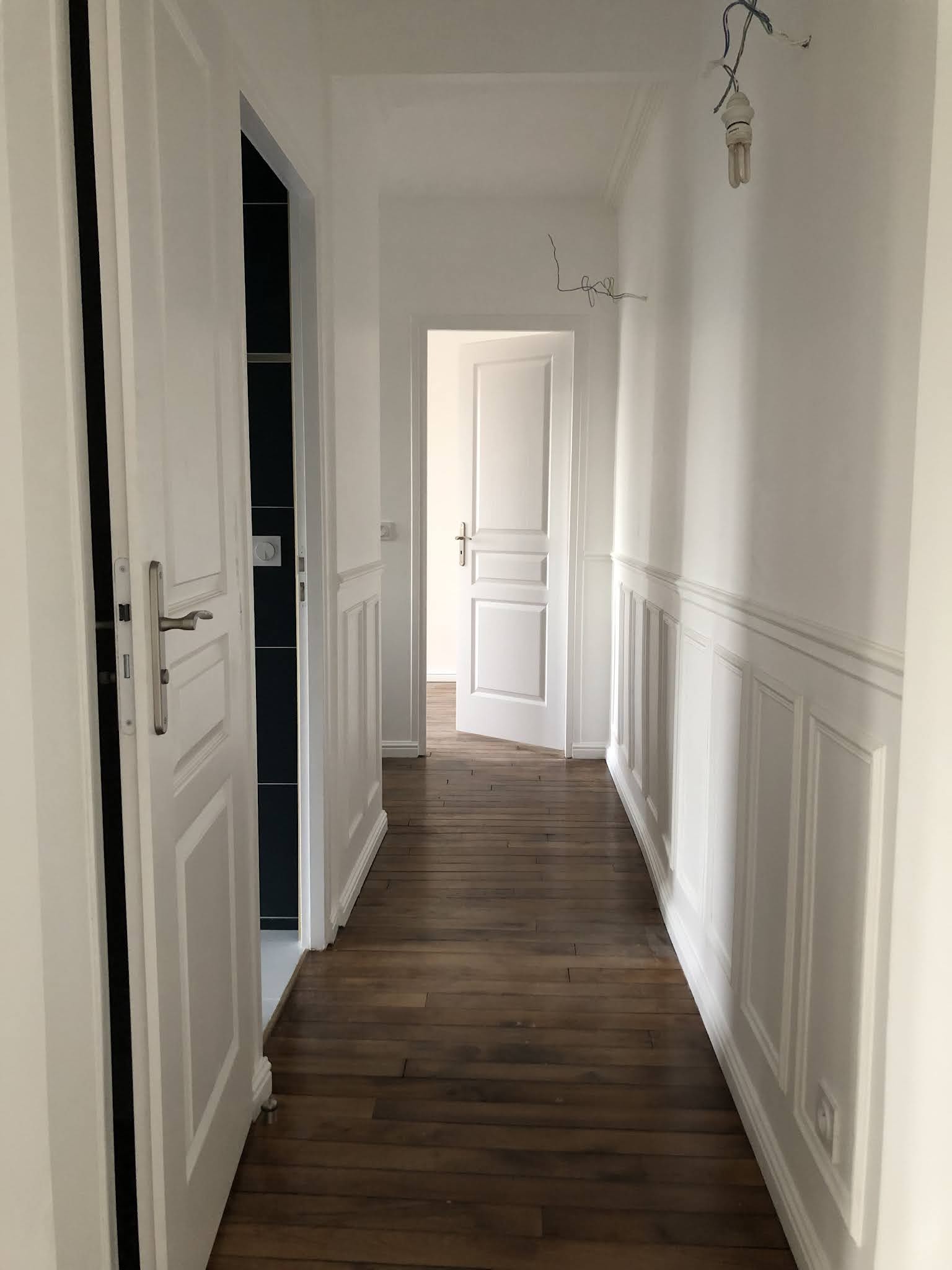 Photo n° 8 de l'avis de Laurène.h fait le 15/10/2021 à 07:59