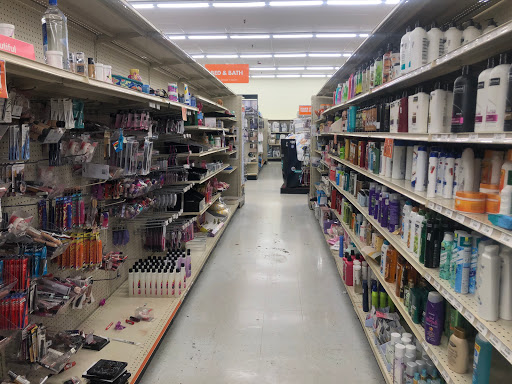 Discount Store «Big Lots», reviews and photos, 500 Lincoln Hwy #4, Fairless Hills, PA 19030, USA