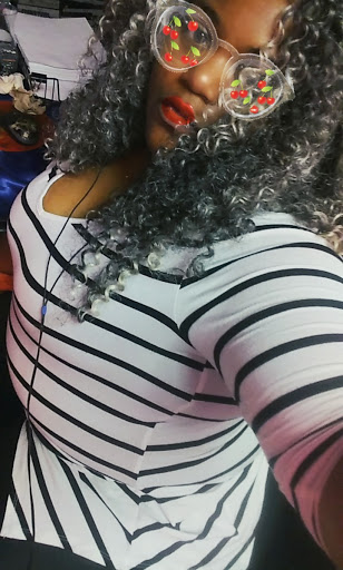 Wig Shop «Lucky Wig Shop», reviews and photos, 4006 W Jefferson Ave, Ecorse, MI 48229, USA