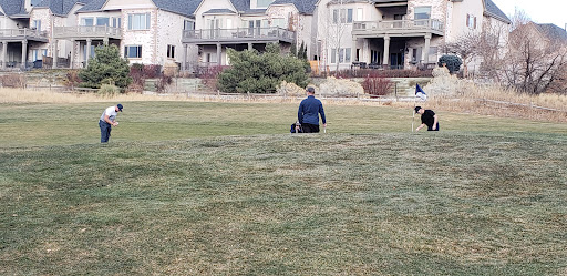 Golf Club «South Suburban Golf Course», reviews and photos, 7900 S Colorado Blvd, Centennial, CO 80122, USA