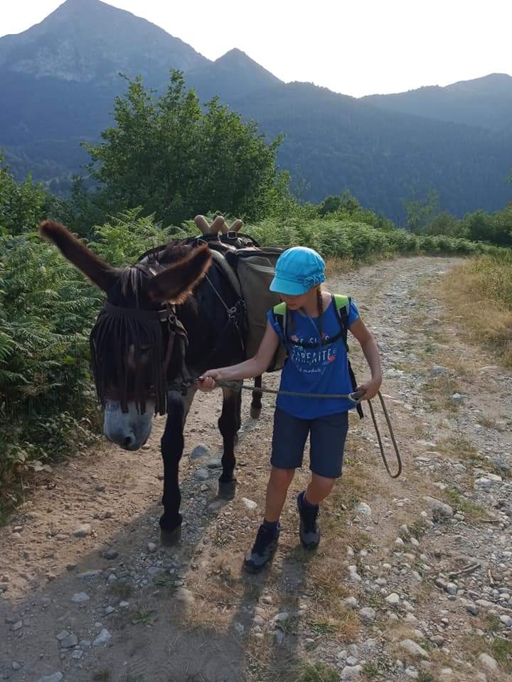Photo n° 2 de l'avis de Will.d fait le 20/07/2022 à 14:36