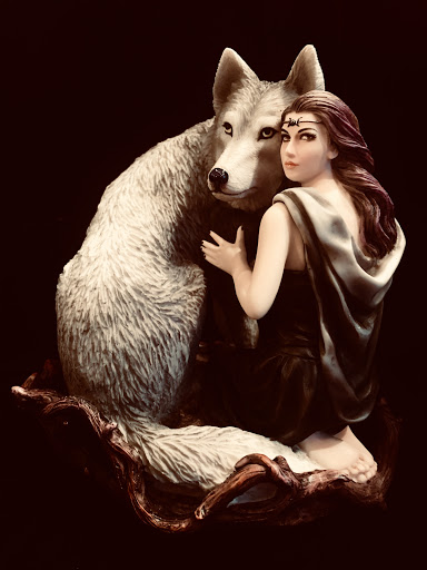 Gift Shop «Kalinka Gifts», reviews and photos, 524 Brighton Beach Ave, Brooklyn, NY 11235, USA