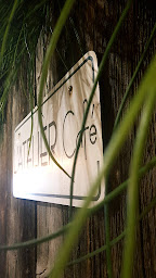 Photo n°22 de L'Atelier Café à Caen ()