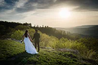 J. Jones Photography - Car repair in Greenville, SC, Greenville - Rated 5.0/5