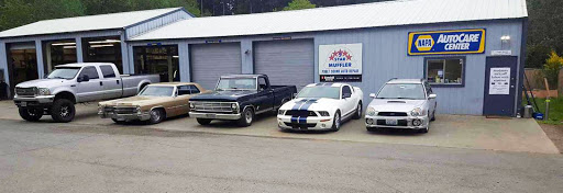 5691 Bethel Rd SE, Port Orchard, WA 98367, USA