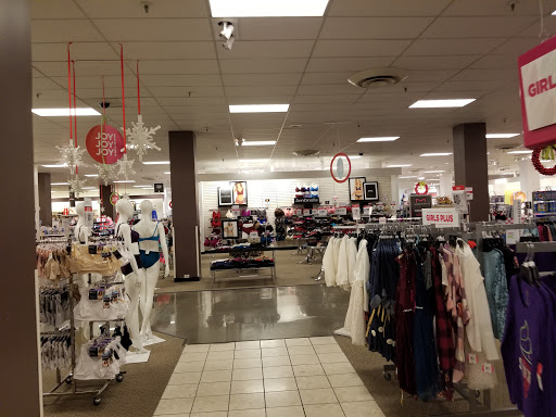 Department Store «JCPenney», reviews and photos, 1122 El Camino Real, San Bruno, CA 94066, USA
