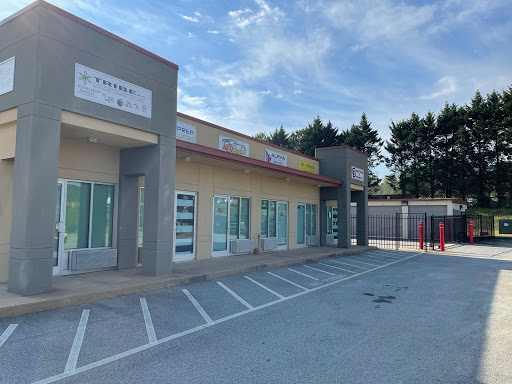 Self-Storage Facility «Storage Xxtra», reviews and photos, 3595 Hiram Douglasville Hwy, Hiram, GA 30141, USA