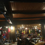 Photo n°1 de l'avis de Raphaël.e fait le 24/07/2017 à 12:16 sur le  Dom Henrique à Joane