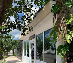 El Rincon Veracruzano photo