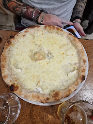 Photo n°17 de TERRA MIA à Cugnaux ()