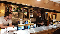 Photos des visiteurs du Restaurant Logis Hôtel la Chaumière Saint Maurice à Fillière - n°15