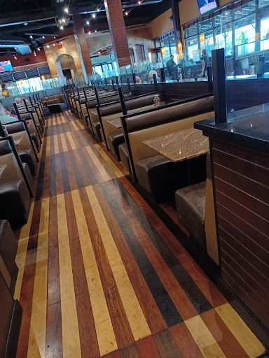 Shopping Mall «Sunvalley Shopping Center», reviews and photos, 1 Sun Valley Mall, Concord, CA 94520, USA