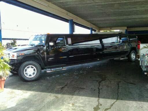 Car Wash «Ultimate Car Wash», reviews and photos, 321 S Federal Hwy, Dania Beach, FL 33004, USA