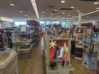 Ulta Beauty - Photo 4 - Car repair in Harrisburg, PA, Harrisburg