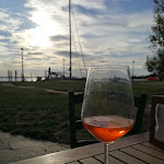 Photo n°1 de l'avis de Effi.N fait le 08/10/2021 à 17:29 sur le  PICNIC Burano à Venice