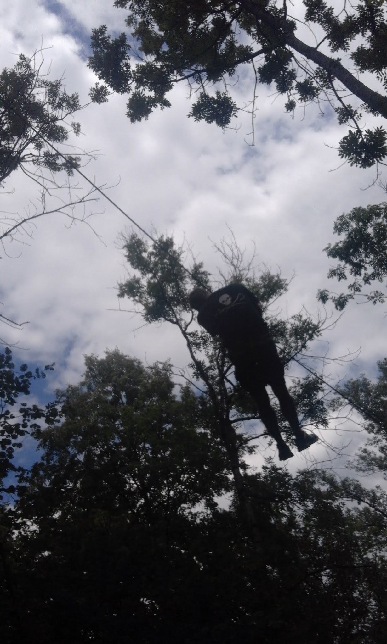 Photo n° 1 de l'avis de J-Marc.e fait le 02/09/2018 à 14:48