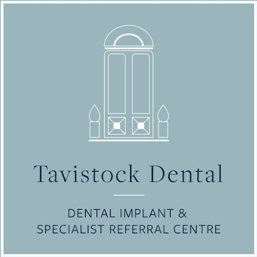 Tavistock Dental & Facial Care, 16 Tavistock Pl, London WC1H 9RU, United Kingdom