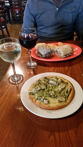 Winery «Vizzini Farms Winery», reviews and photos, 800 Co Rd 87, Calera, AL 35040, USA