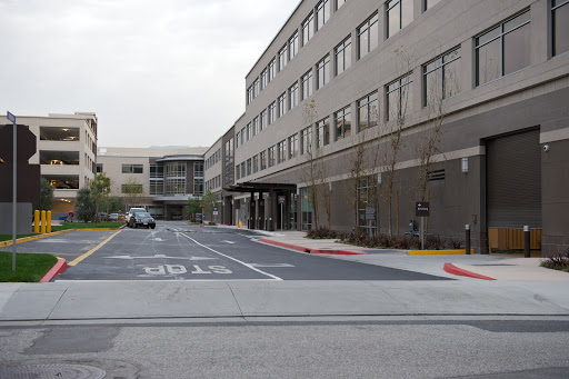 Huntington-Hill Imaging Center - Fair Oaks image