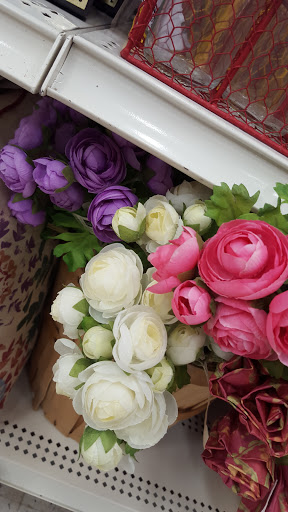 Craft Store «Michaels», reviews and photos, 2005 S Main St, Keller, TX 76248, USA