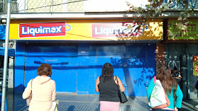 Liquimax