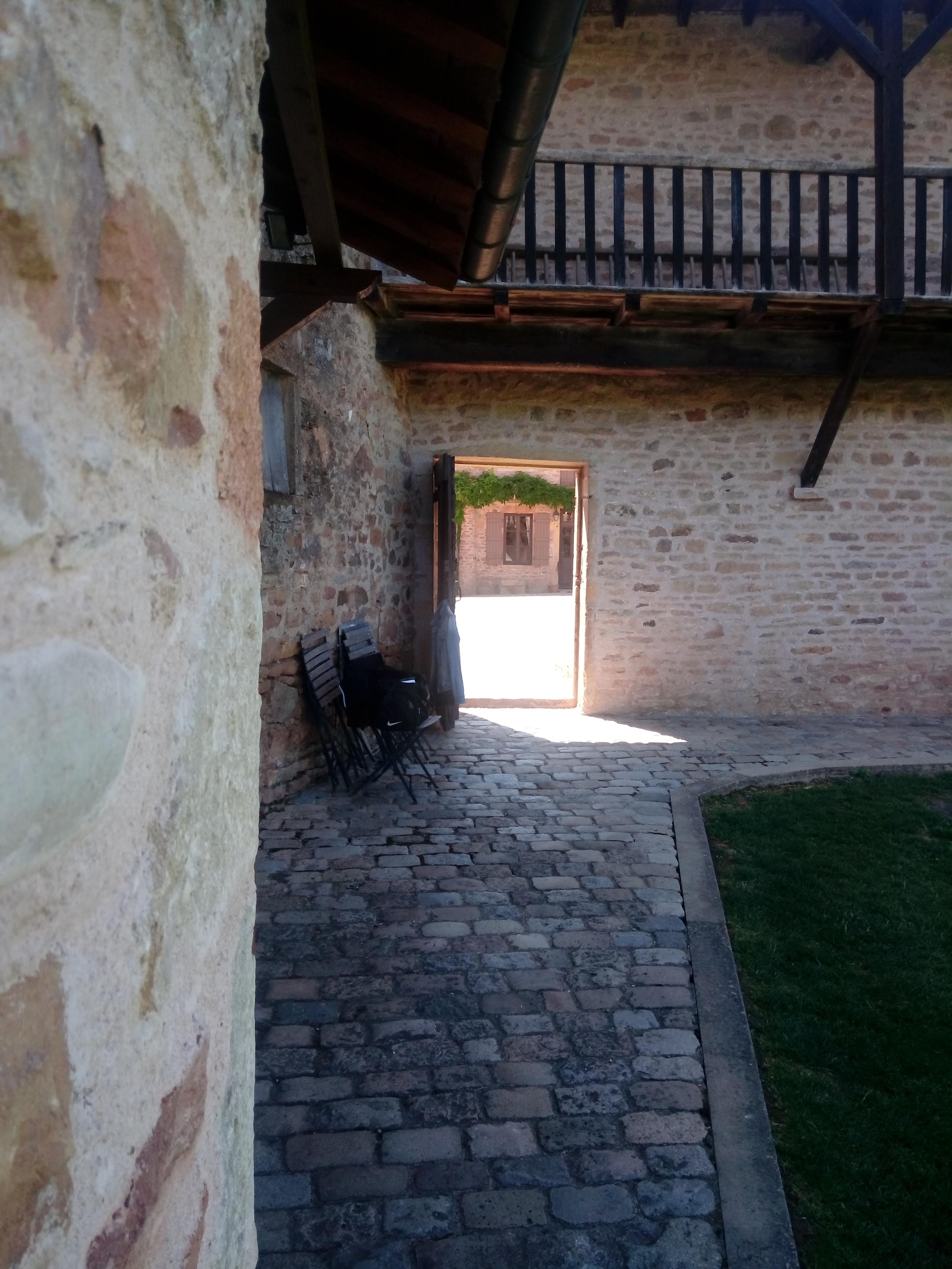 Photo n° 5 de l'avis de FRED.D fait le 12/08/2018 à 09:43