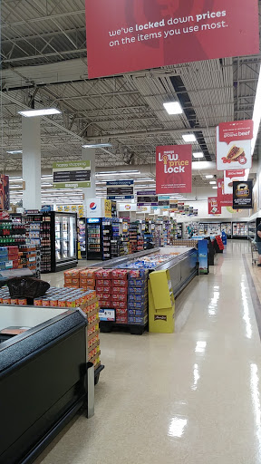 Department Store «Macey’s», reviews and photos, 325 36th St, South Ogden, UT 84405, USA