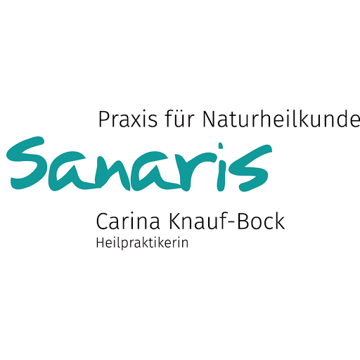 Carina Knauf-Bock