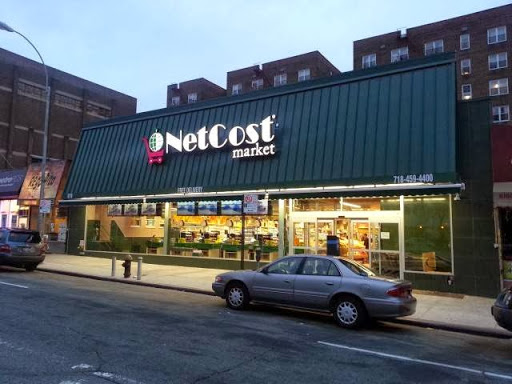 NetCost Market, 97-10 Queens Blvd, Rego Park, NY 11374, USA, 
