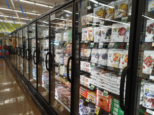 Grocery Store «Albertsons», reviews and photos, 2200 N Yarbrough Dr, El Paso, TX 79925, USA