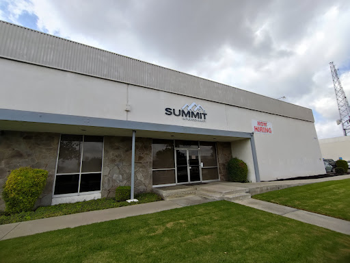 Summit Interconnect Inc - Anaheim Plant HQ