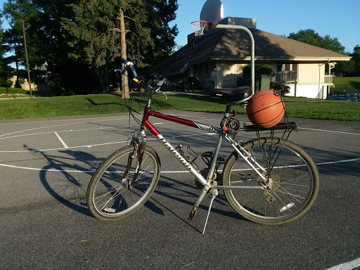 Community Center «Whetstone Community Center», reviews and photos, 19140 Brooke Grove Ct, Montgomery Village, MD 20886, USA