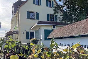 Gasthaus & Pension zu Schortau image