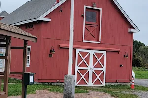 Adams Farm image