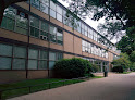 Illinois Institute Of Technology: Department Of Electrical And Computer Engineering