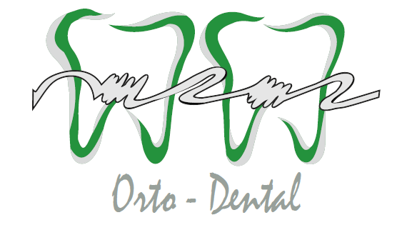 Orto Dental - <nil>