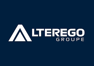 ALTEREGO IMMOBILIER à Metz
