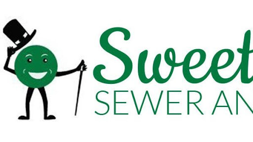 Sweet Pea Sewer & Septic in Missoula, Montana