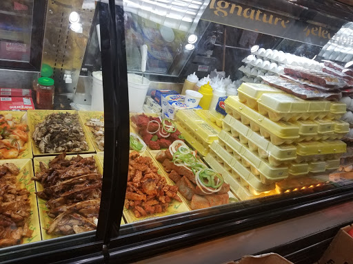 894 Myrtle Ave, Brooklyn, NY 11206, USA