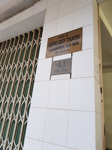 Af1qippwxwlvm 0pcjd6mpxs Yxzxgfz Qnvtn0 Er9