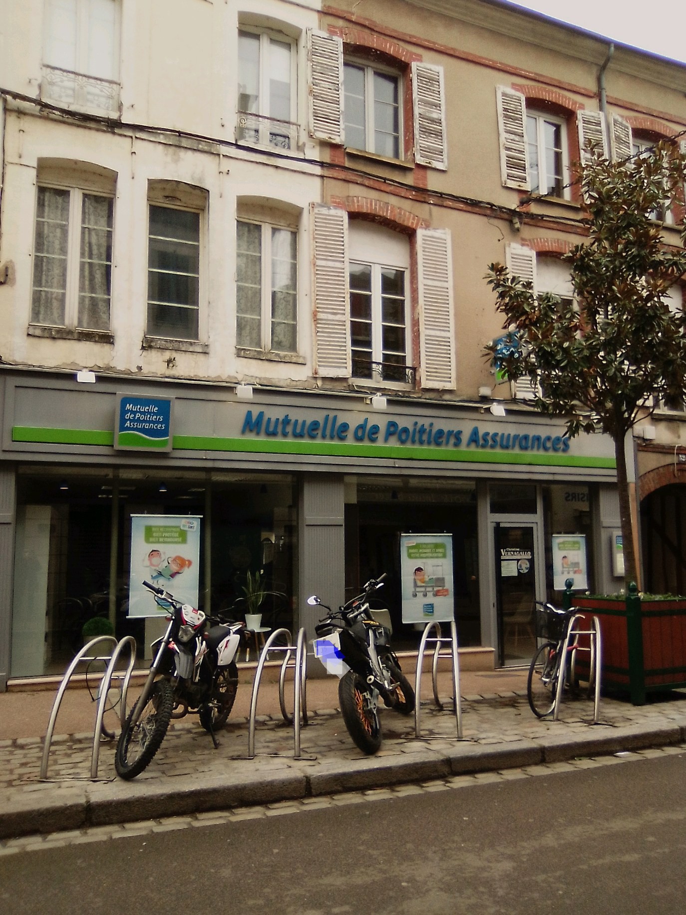 Photo n° 1 de l'avis de K. fait le 17/03/2021 à 13:57