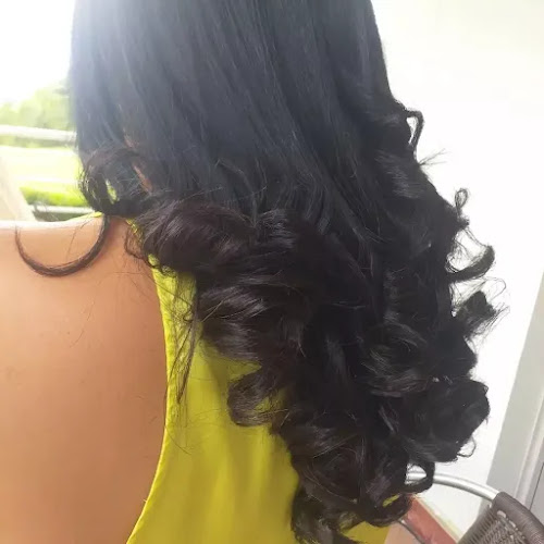 Cl. 17 #13-21, Armenia, Quindío