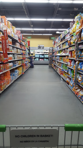 Supermarket «Walmart Neighborhood Market», reviews and photos, 125 Maryport Dr, Myrtle Beach, SC 29575, USA