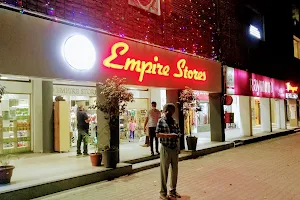 Empire Stores image