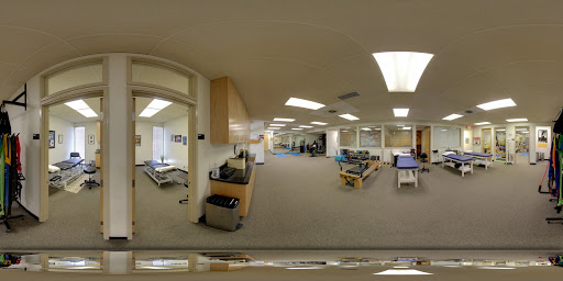 SOL Physical Therapy image
