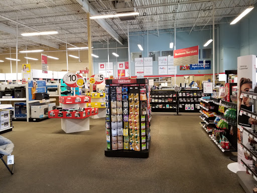 Office Supply Store «Office Depot», reviews and photos, 1560 S Nova Rd, Daytona Beach, FL 32114, USA